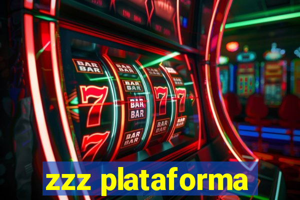 zzz plataforma